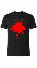 Signature Tee
