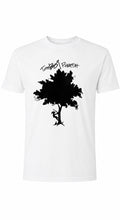 Signature Tee