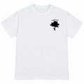 Frolic Tee