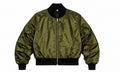 Signature Bomber (lightweight)