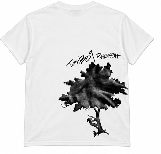 TP Tee