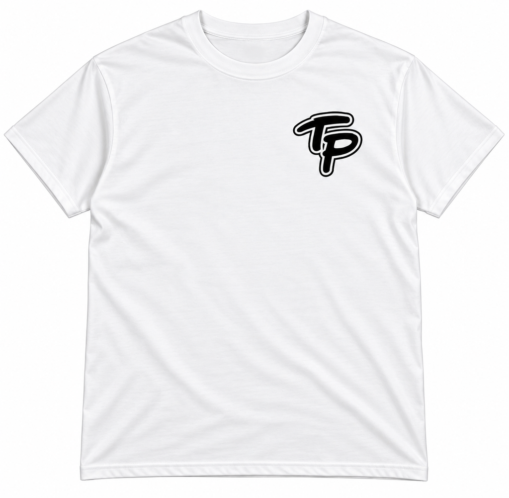 TP Tee