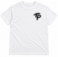 TP Tee