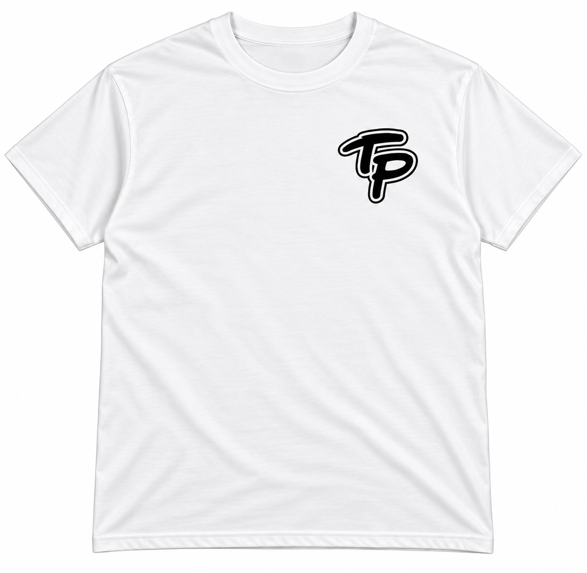 TP Tee